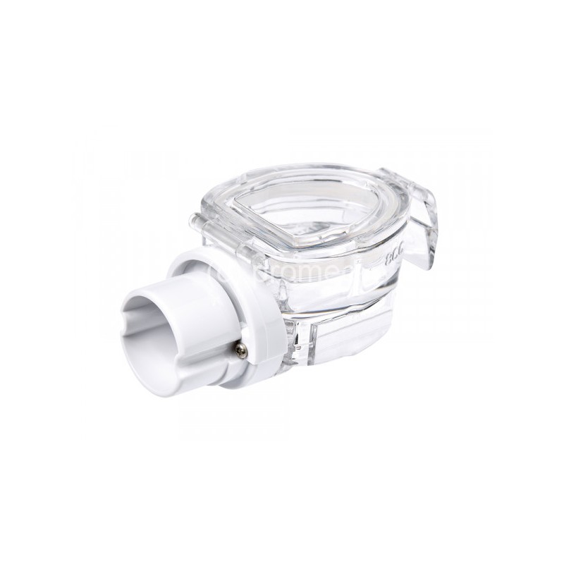 Ultraschall-Inhalator MEDISANA INH-2.1