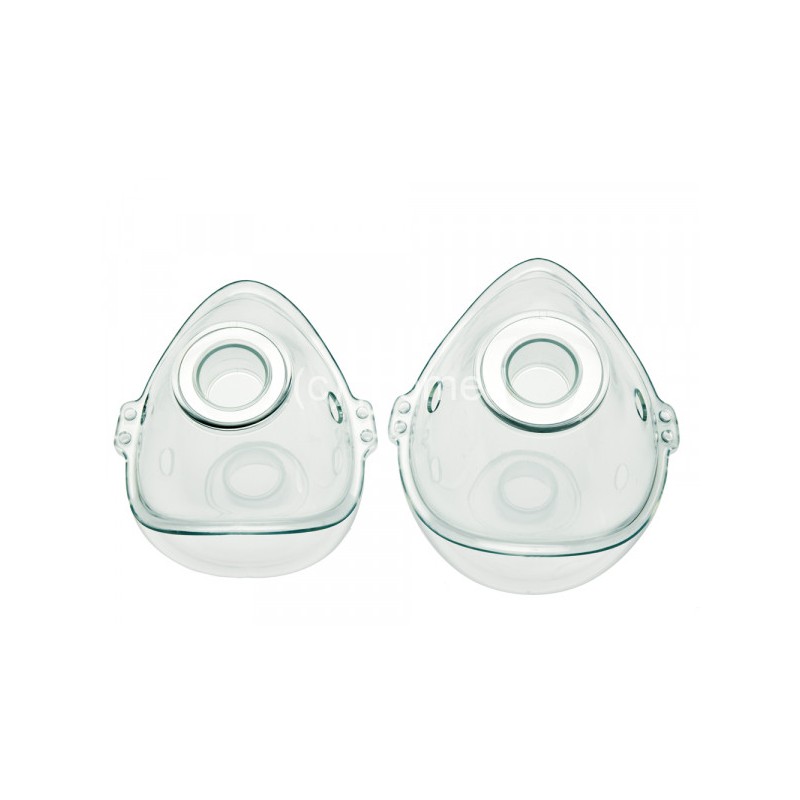 Ultraschall-Inhalator MEDISANA INH-2.1