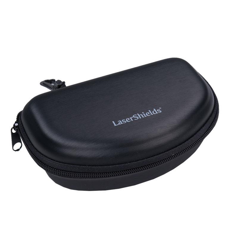 Varnostna očala s 3PL filtrom za laser