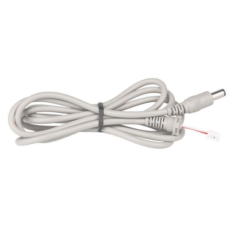AS7602 Marathon MH24 Kabel