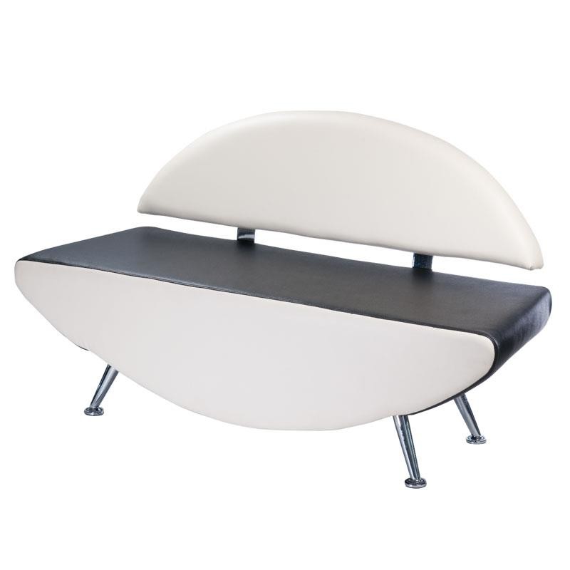 Kavč za sprejemni prostor Carini BD-6710 