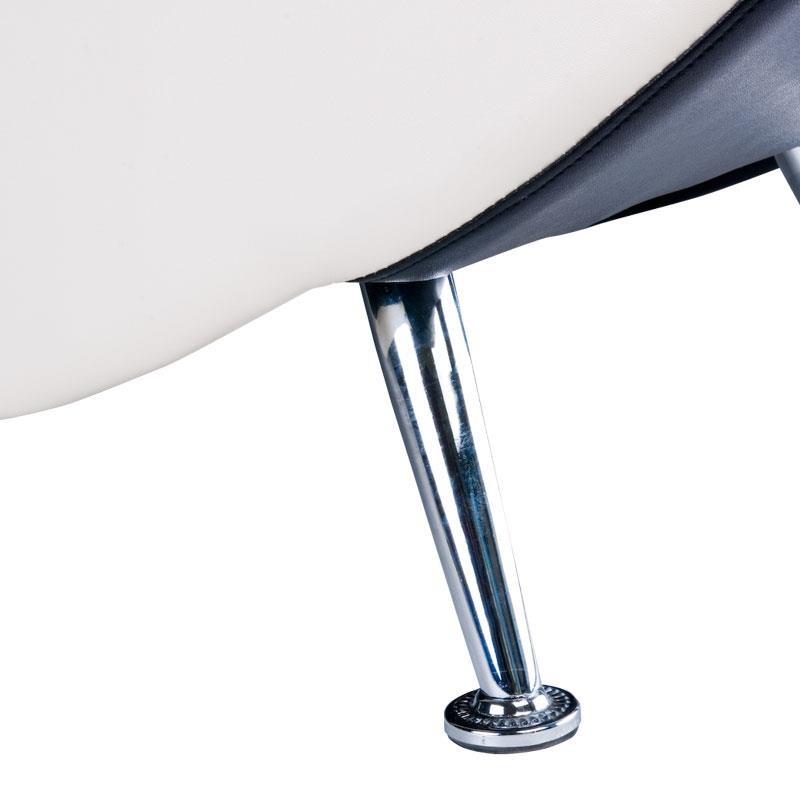 Kavč za sprejemni prostor Carini BD-6710 