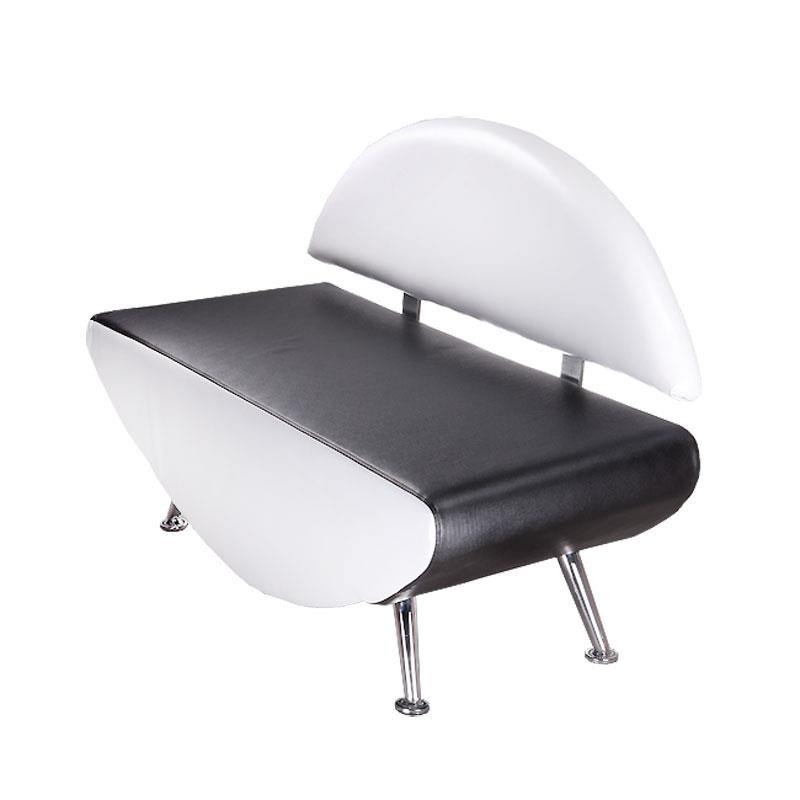 Kavč za sprejemni prostor Carini BD-6710 