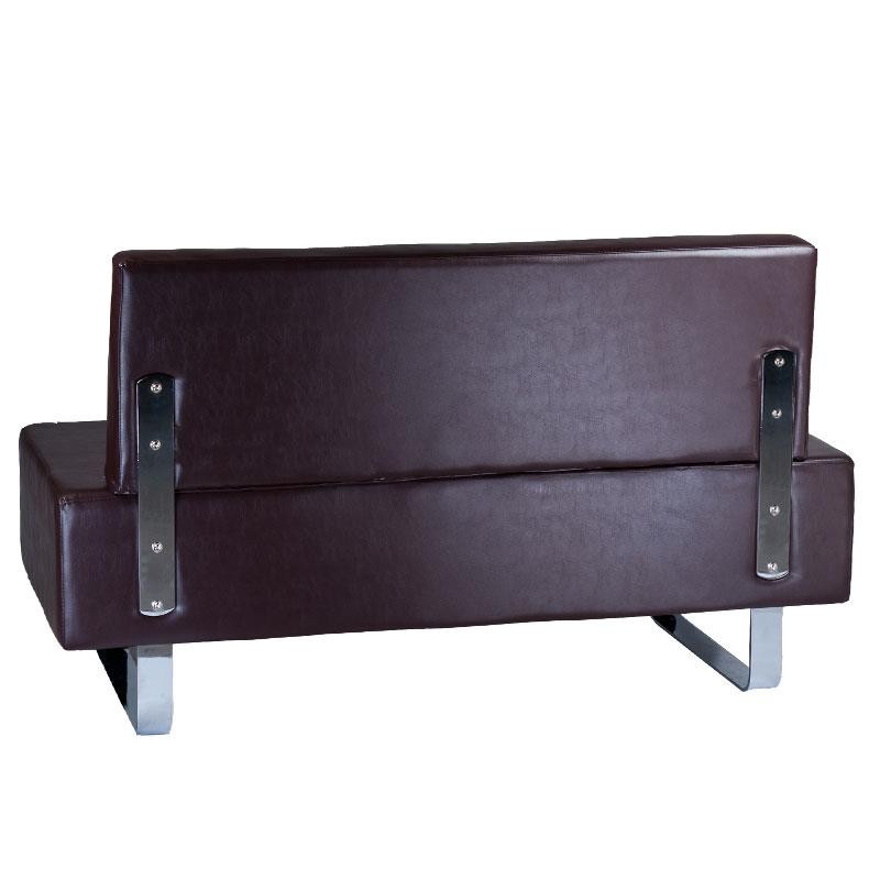 Kavč za sprejemni prostor Messina BD-6713