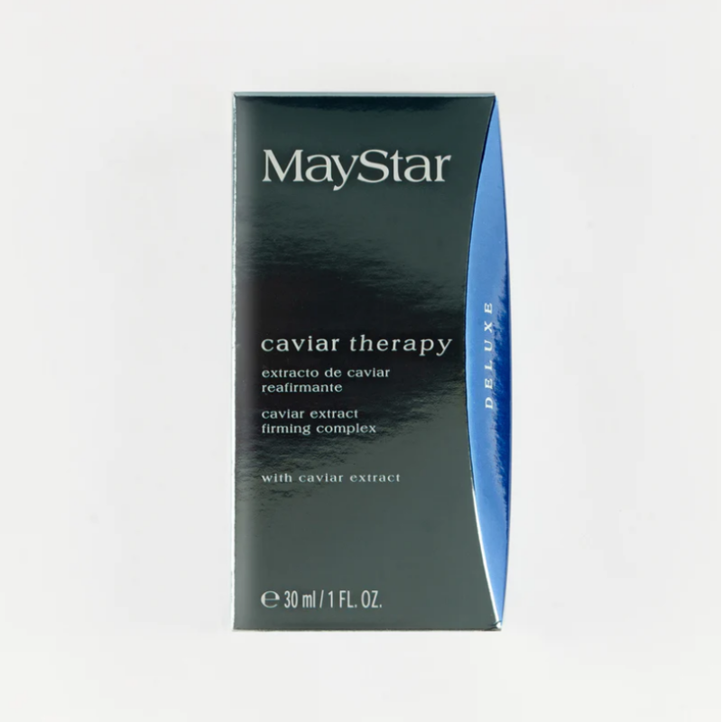 Caviar Therapy Učvrstitveni serum 30ml