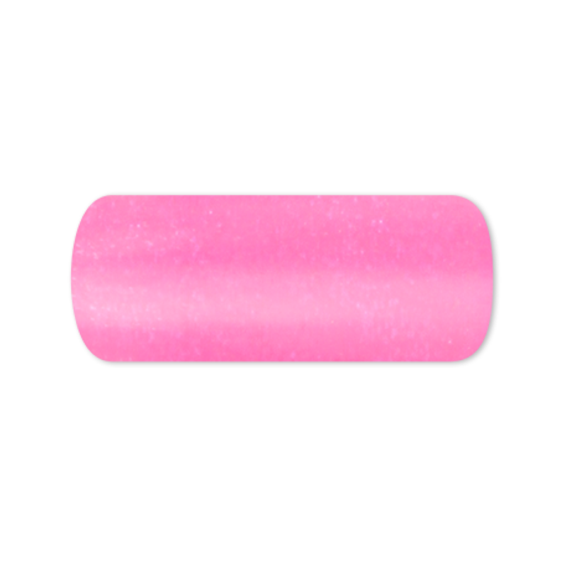 Nagellack KIDS Tina Nr.278