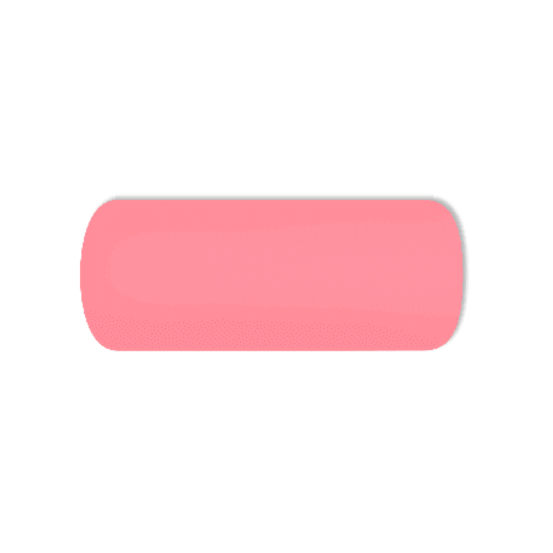 Nagellack KIDS Rosie Nr.261