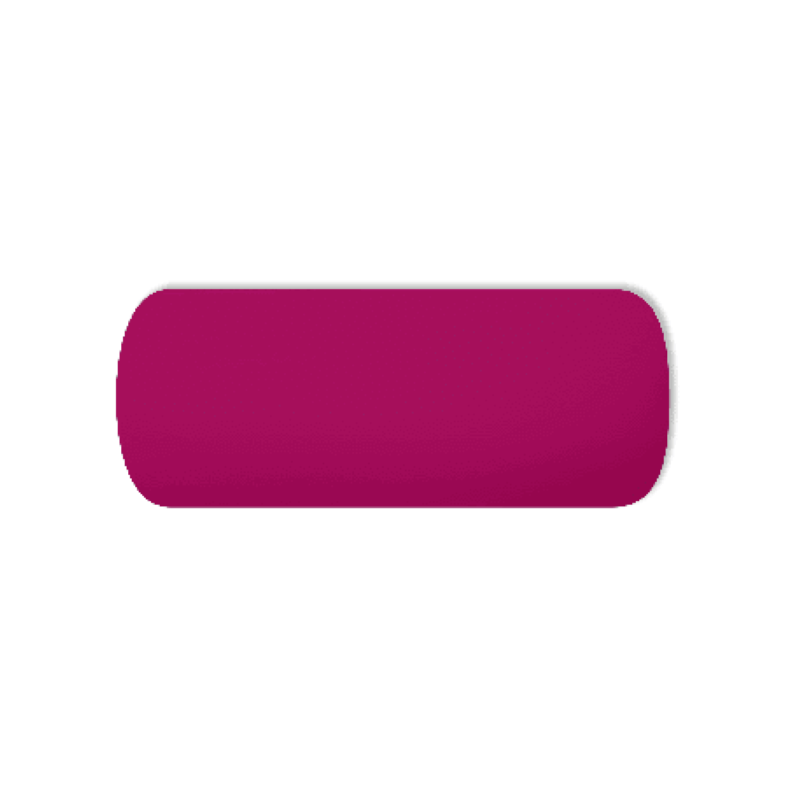 Nagellack KIDS Angie Nr.266