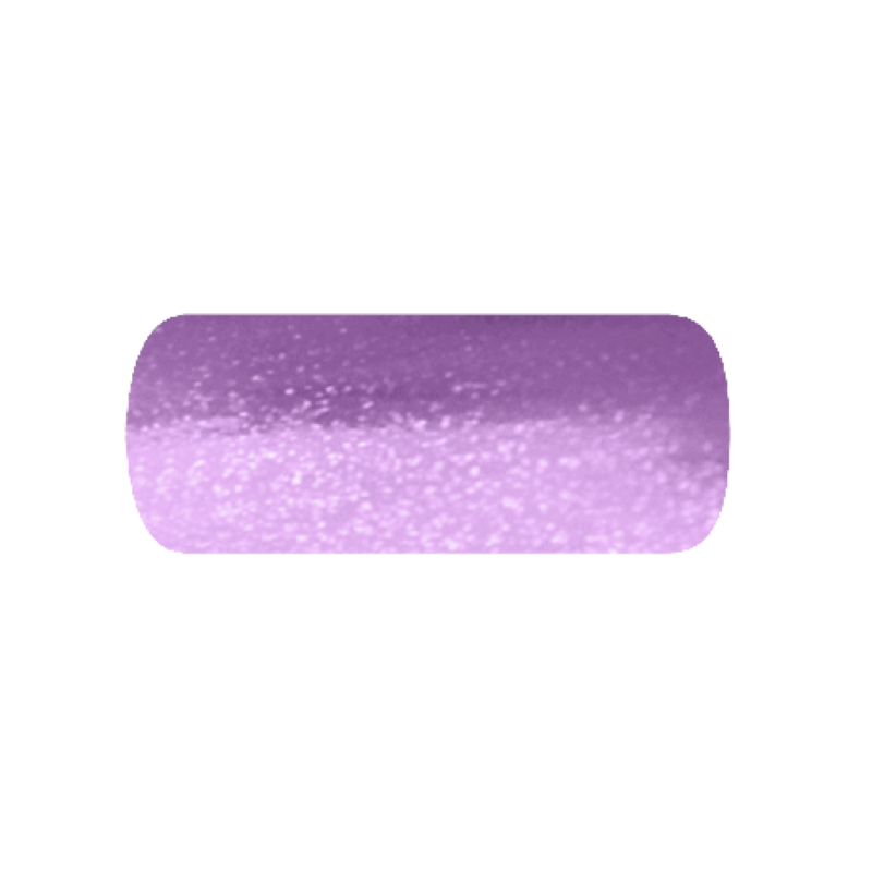 Nagellack KIDS Betty Nr.268