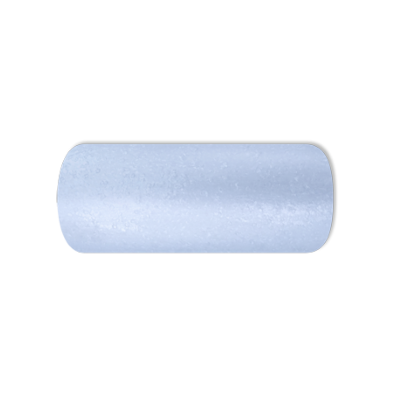 Nagellack KIDS Judy Nr.273