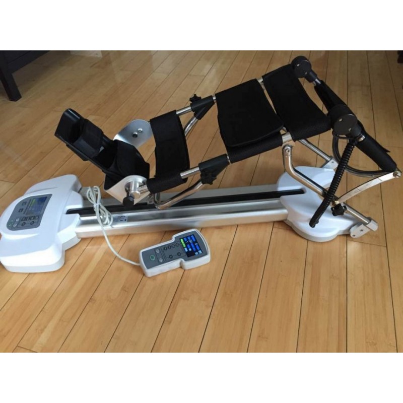 Kinetek za koleno - najem 1 mesec