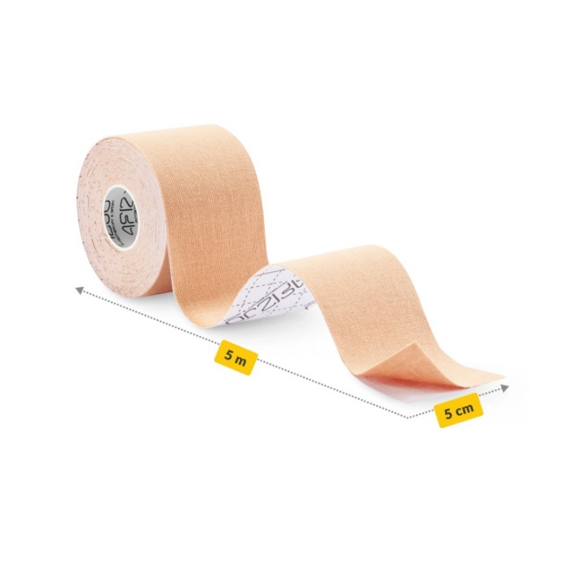 Kineziološki trak 4FIZJO