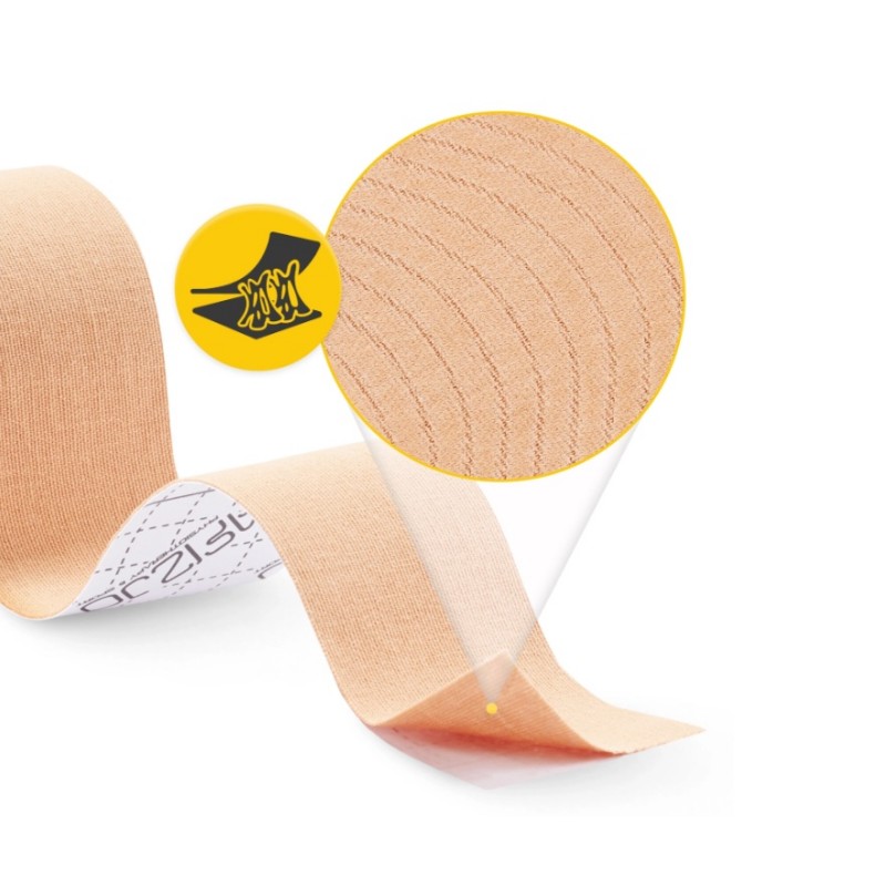 Kineziološki trak 4FIZJO