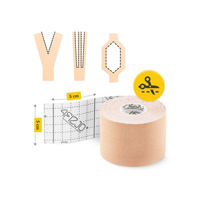 visokokakovostni izdelki 