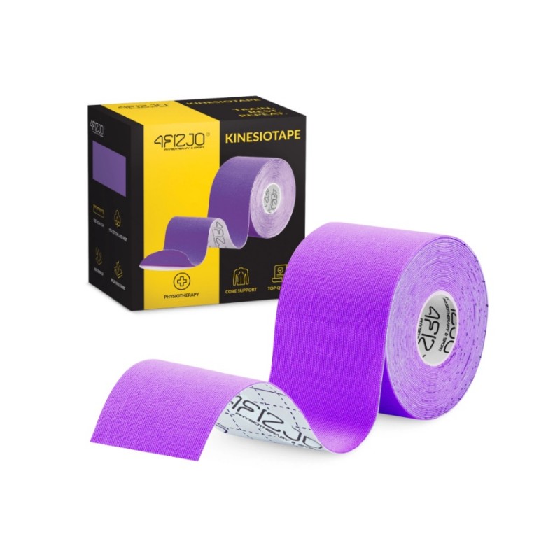 Kineziološki trak 4FIZJO