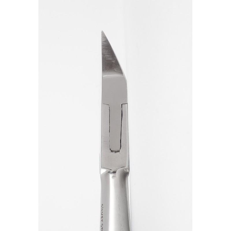 Klešče za nohte AT-1207