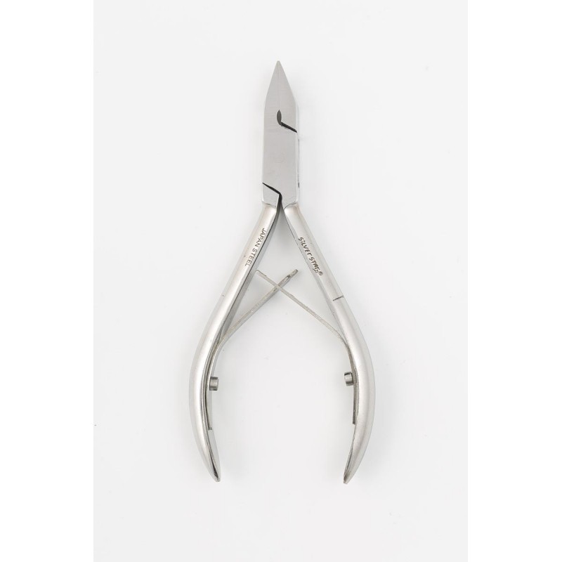 Klešče za nohte AT-1207