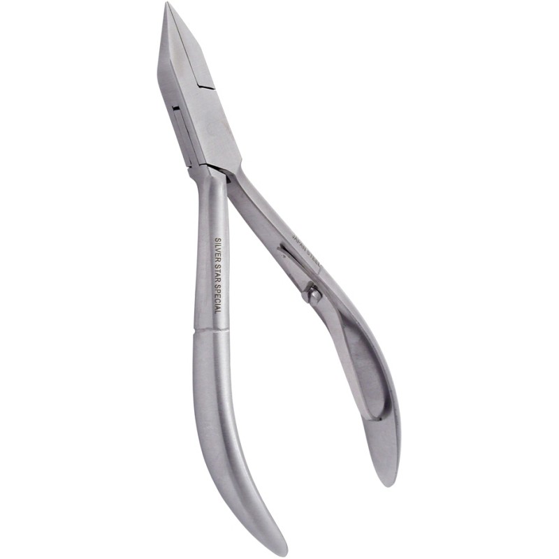 Klešče za nohte AT-1207