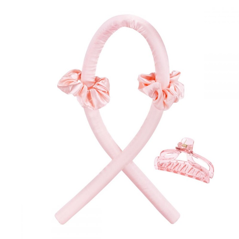 Pripomoček za kodranje las AS1663