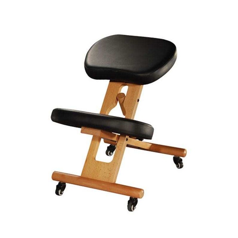 Kolenčni stol Kolenčnik