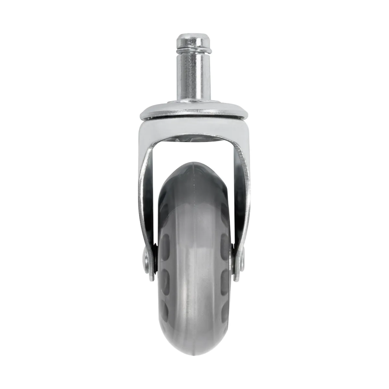 Set od 5 gumenih kotača