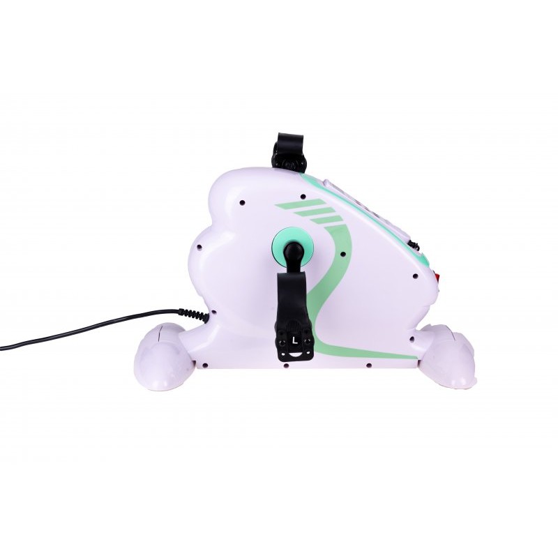 Električno rehabilitacijsko kolo AT51125 