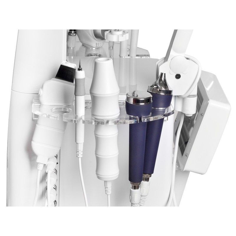 Komplet kozmetične opreme AS9295