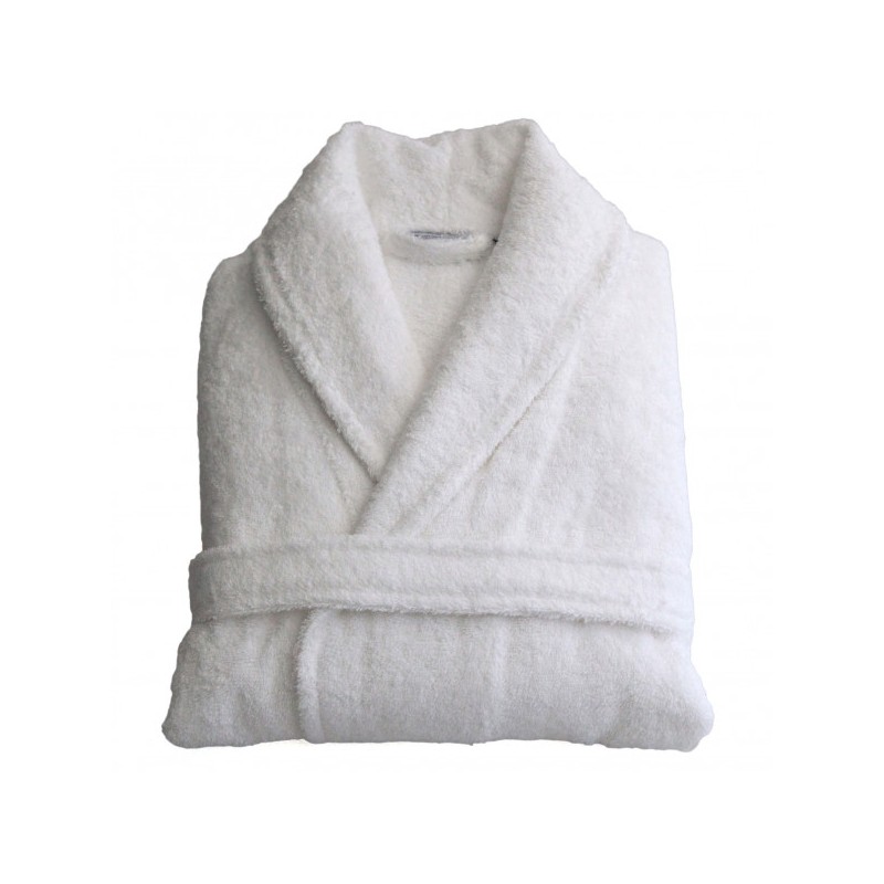 Kopalni plašč CLASSIC 