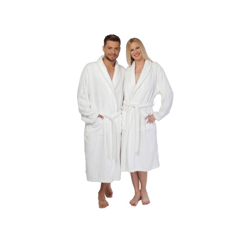 Kopalni plašč CLASSIC Premium