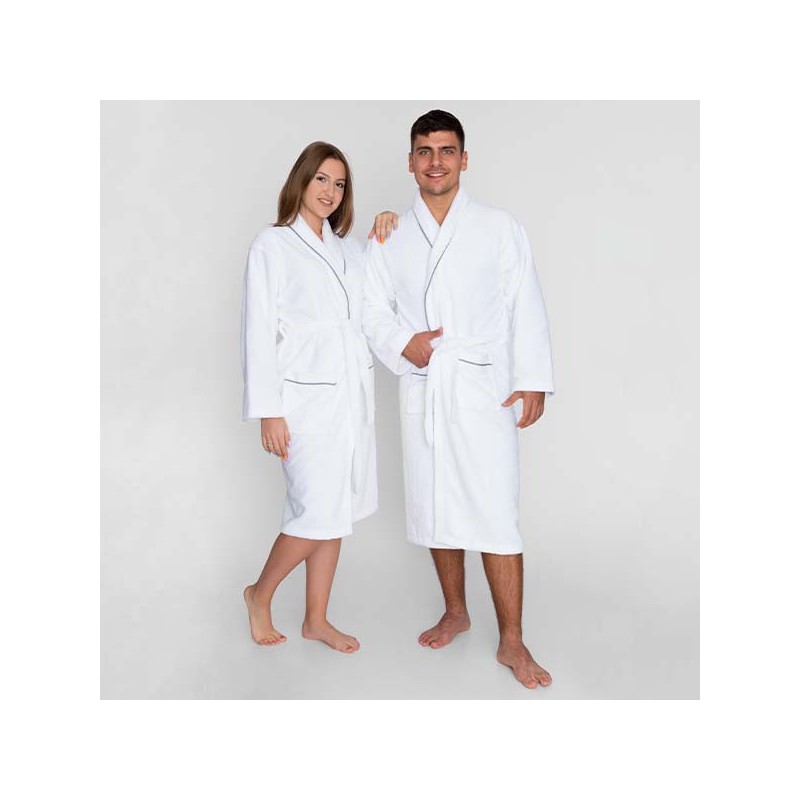 Mehak kopalni plašč