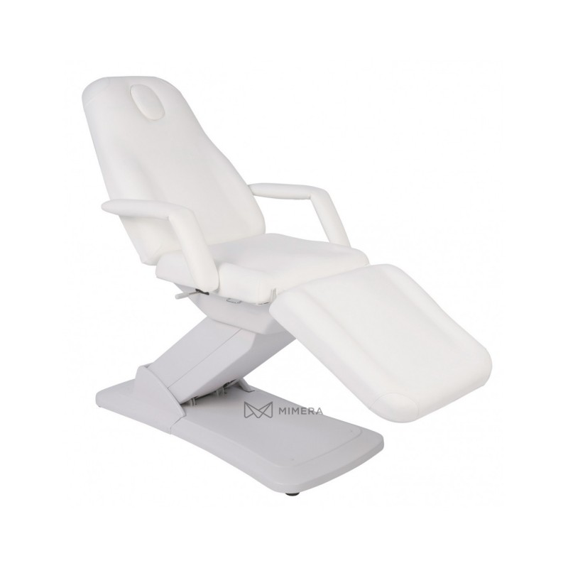 Električni kozmetični stol OTIS E2