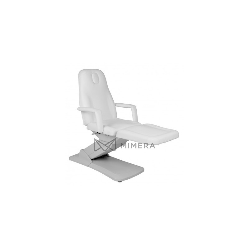 Električni kozmetični stol OTIS E2