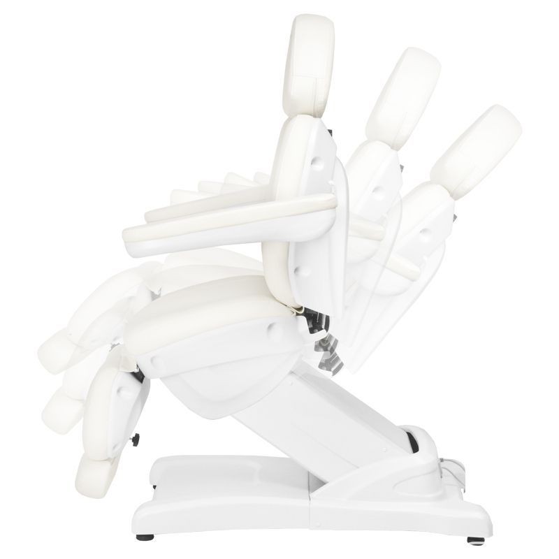 Kozmetična električna miza AS4652