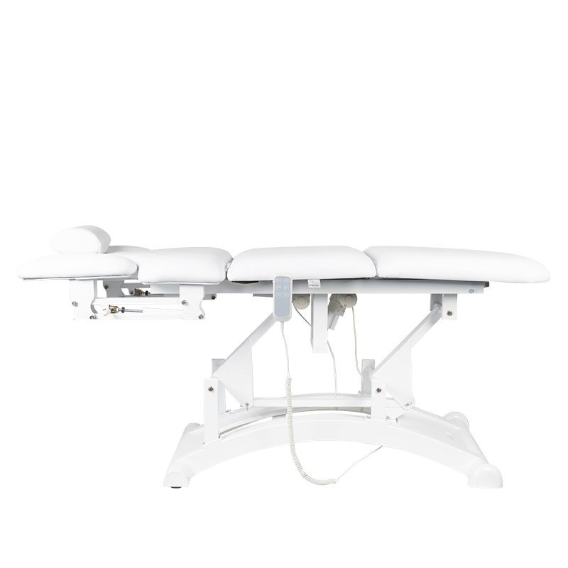 Kozmetična miza Ilona AS2648