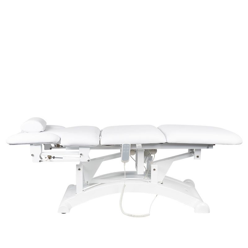 Kozmetična miza Ilona AS2648