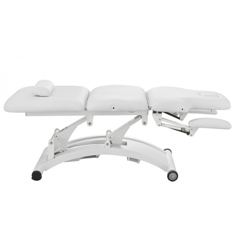 Kozmetična miza Master Fox-2241C