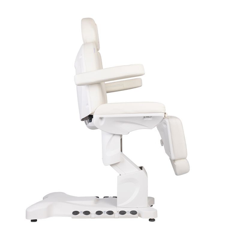 Kozmetična električna miza Exclusive AS4887