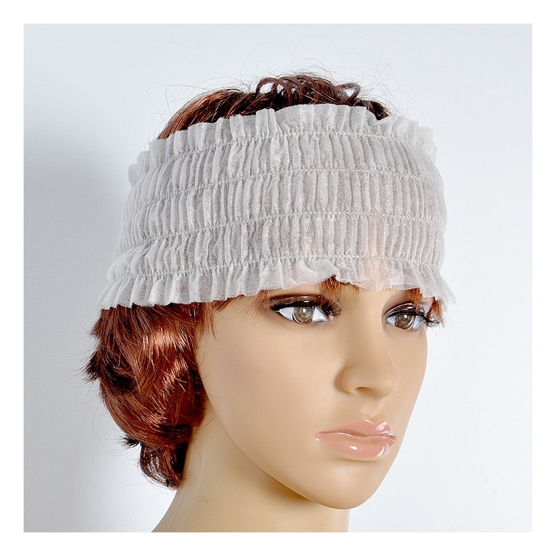 Kozmetični trak za lase acc405