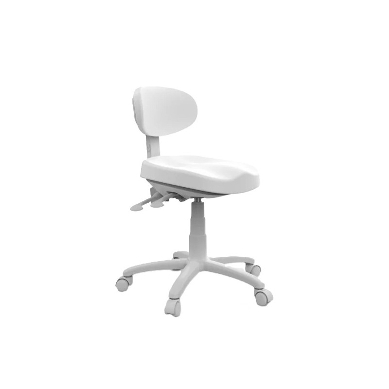 Delovni stol FOX 8C01