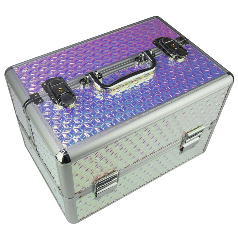 Kozmetični kovček UNICORN