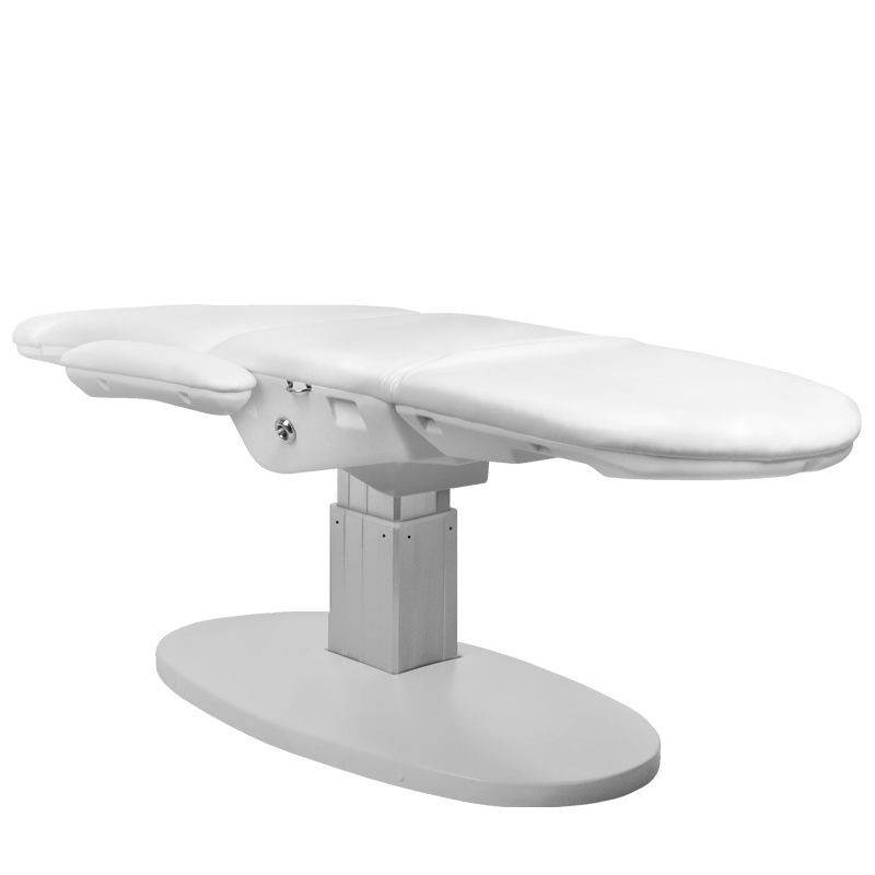 Kozmetična miza/stol AS1648