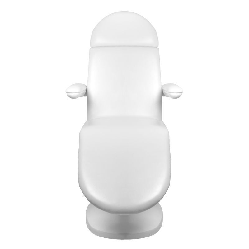 Kozmetična miza/stol AS1648