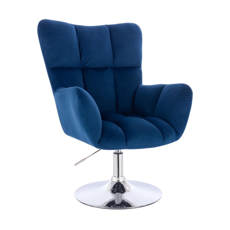 Kozmetični stol HR650N 