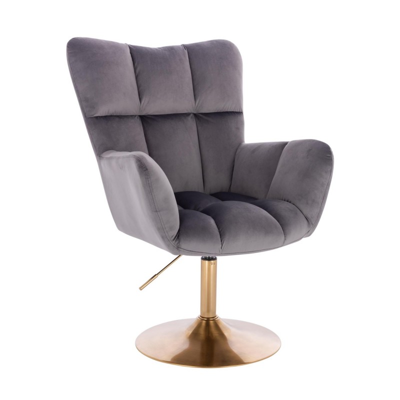 stol za sprejemne prostore