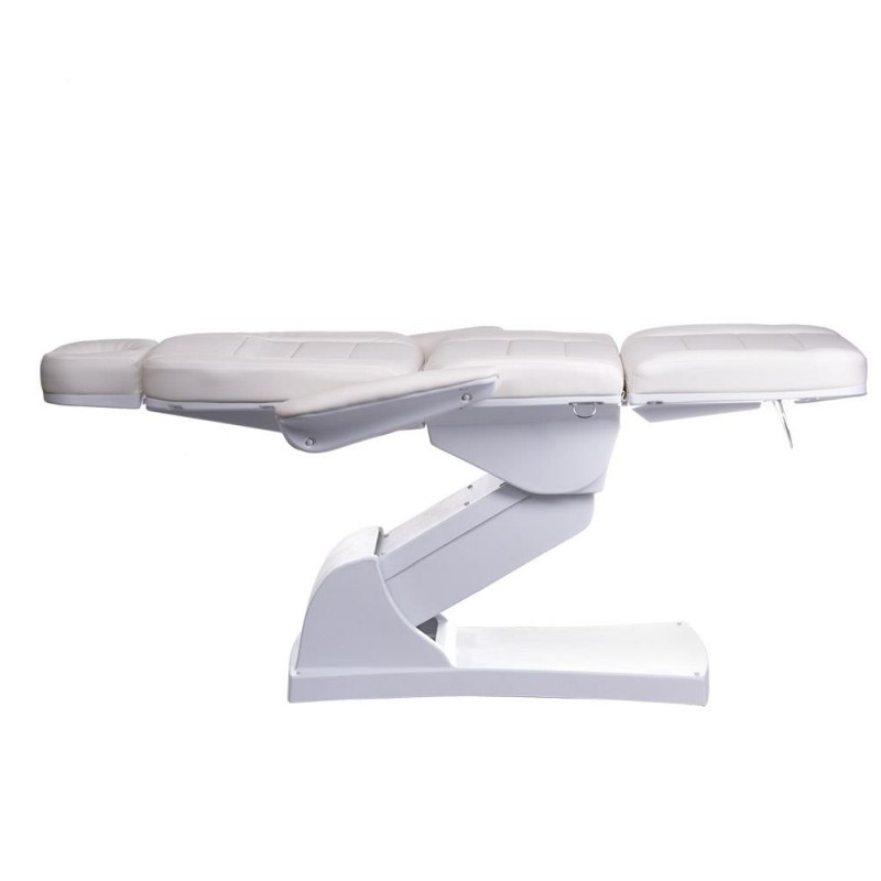 Elektrischer Kosmetikstuhl Bologna BG-228-4 