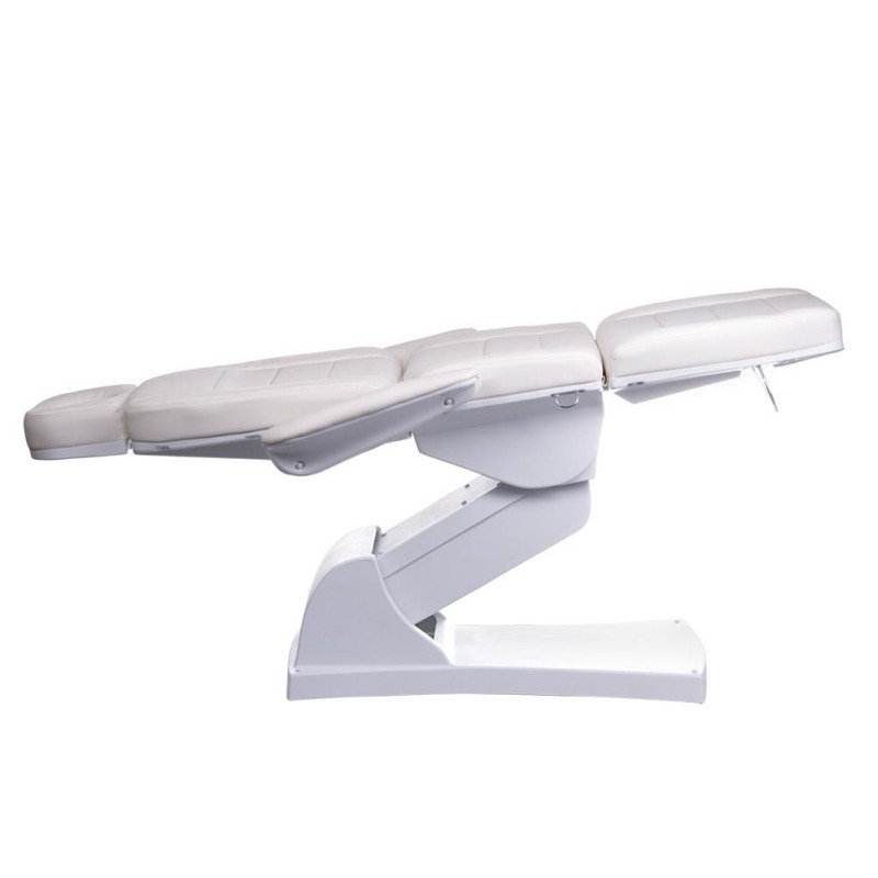 Elektrischer Kosmetikstuhl Bologna BG-228-4 