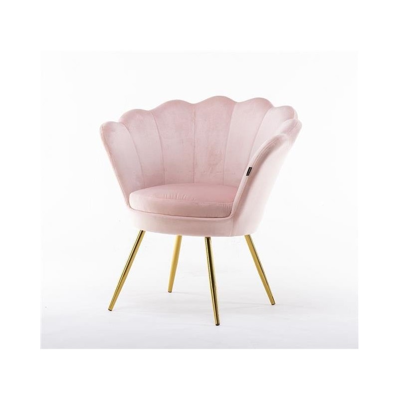 Kozmetični stol FREY