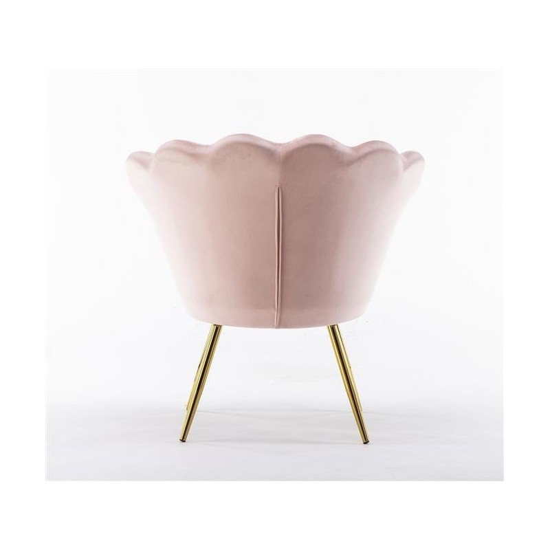 Kozmetični stol FREY