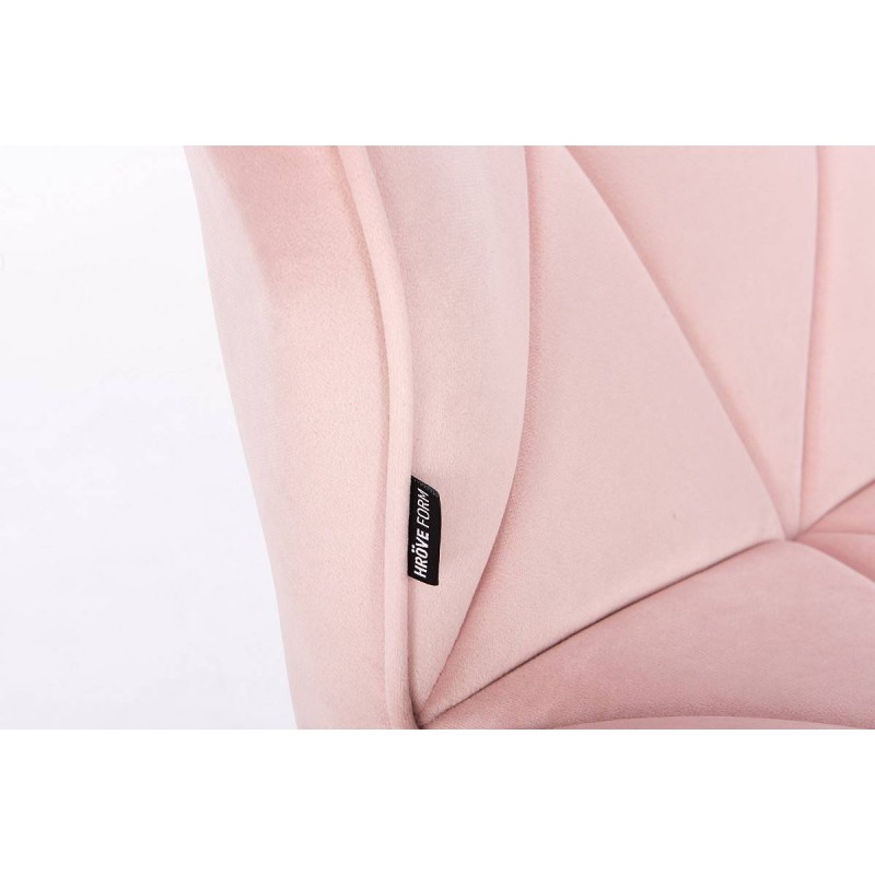 Kozmetični stol HR111 CROSS