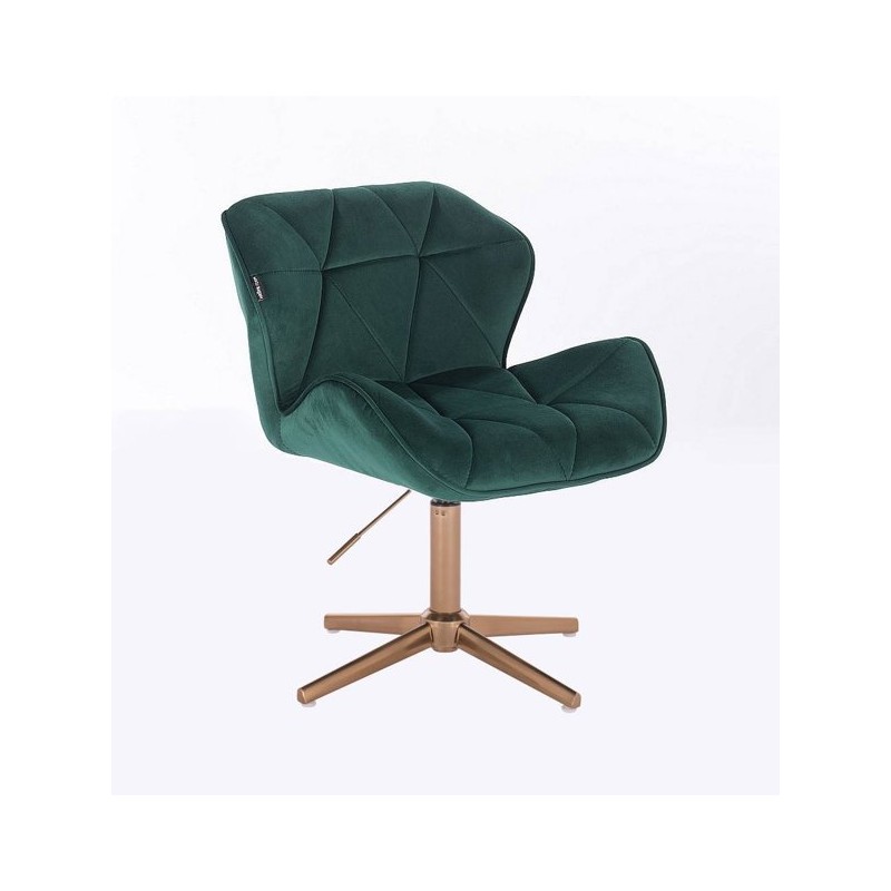 Kozmetični stol HR111 CROSS